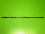 Gasdruckfeder Dämpfer hinten links BMW 3 Touring (E30) 318 i