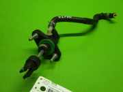 Kupplungsgeberzylinder TOYOTA AVENSIS Station Wagon (ZRT27, ADT27) 1.6 31420-02031C