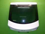 Hecktür Heckklappe OPEL INSIGNIA B Grand Sport (Z18) 2.0 (68) 39215084