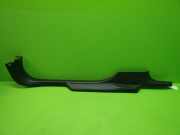 Schwellerleiste vorne rechts OPEL INSIGNIA B Grand Sport (Z18) 1.5 (68) 360583280