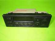 Regulierelement Klima MAZDA 626 V Station Wagon (GW) 2.0 GE4T61190