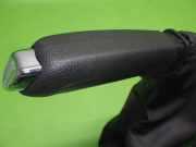 Handbremshebel OPEL CORSA E 1.4 465681150