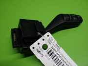 Wischerschalter FORD FOCUS II Turnier (DA_, FFS, DS) 1.6 TDCi 4M5T17A553BD
