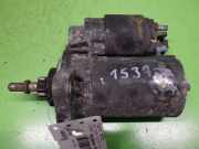 Anlasser VW GOLF III (1H1) 1.8 0001107020