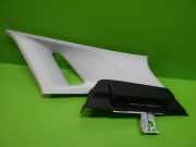 Verkleidung D-Säule rechts OPEL GRANDLAND X (A18) 1.2 (75) YP00018877