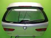 Hecktür Heckklappe ALFA ROMEO 156 Sportwagon (932) 2.0 JTS (932BXA)