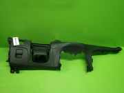 Armaturenbrettverkleidung mitte OPEL ASTRA K (B16) 1.2 Turbo (68) 13412987