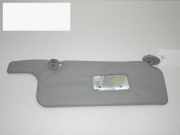 Sonnenblende vorne rechts MAZDA 323 P V (BA) 1.3 16V