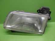 Scheinwerfer links MAZDA MPV I (LV) 3.0 i V6