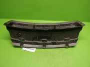 Luftführung oben BMW 1 (E87) 120 d 5164711762904