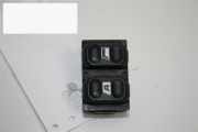 Schalter Fensterheber vorne PEUGEOT 406 Break (8E/F) 1.8 16V 6552KQ