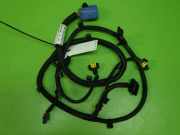 Kabelstrang Stoßstange vorne OPEL ASTRA L (OV5) 1.5 Turbo D (FBYHZT, FBYHZJ) 9847128280