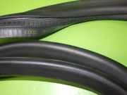 T?rgummi T?rdichtung hinten rechts AUDI (NSU) A6 Avant (4F5, C6) 2.7 TDI 4F9833721C