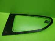 Türscheibe hinten links NISSAN (DATSUN) PIXO (UA0) 1.0 823014A00D