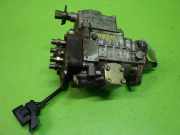 Einspritzpumpe VW PASSAT Variant (3A5, 35I) 1.9 TDI 028130115MX