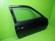 Tür rechts PORSCHE 924 2.0