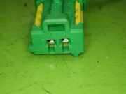 Außenspiegel rechts FIAT ULYSSE (179_) 2.2 JTD 9467065780