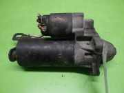 Anlasser FORD ESCORT VII Kombi (GAL, ANL) 1.8 TD 033130314