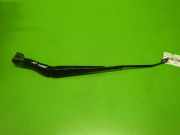 Wischerarm vorne links OPEL INSIGNIA B Sports Tourer (Z18) 2.0 4x4 (35) 13471434