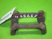 Bremssattelträger hinten rechts FIAT PANDA / PANDA CLASSIC (169_) 1.2 4x4 0077368421
