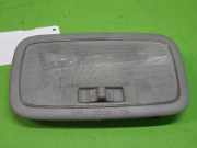 Innenbeleuchtung hinten HYUNDAI i30 (FD) 1.6 CRDi 92850-2H000