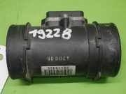 Luftmassenmesser OPEL OMEGA B Caravan (21_, 22_, 23_) 2.0 16V