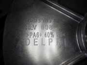 Betätigung Antrieb Heckklappe rechts CITROEN C8 (EA_, EB_) 2.0 HDi 135 16835852