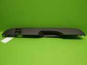 Armlehne Tür vorne links NISSAN (DATSUN) MICRA II (K11) 1.0 i 16V 809416F902