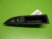 Schalter Fensterheber Tür hinten links OPEL MOKKA B Mokka-e (76) 98044803ZD
