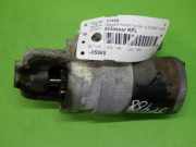 Anlasser MAZDA 6 Sport Kombi (GH) 2.0 MZR M00T32871