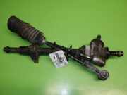 Lenkgetriebe VW GOLF I Cabriolet (155) 1.8