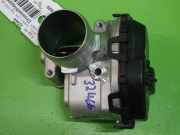 Drosselklappenelement OPEL ASTRA L (OV5) 1.5 Turbo D (FBYHZT, FBYHZJ) 9830171480