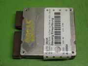 Steuergerät Einspritzung NISSAN (DATSUN) X-TRAIL (T30) 2.2 Di 4x4 227108H810