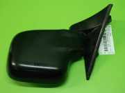 Außenspiegel links OPEL MONTEREY B 3.5 V6 24V