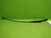 Wischerarm vorne rechts OPEL OMEGA B Caravan (21_, 22_, 23_) 2.0 16V 90493823