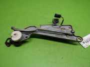 Wischergestänge hinten BMW 5 Touring (E34) 518 i 13918019