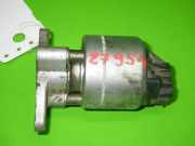 Abgasrückführventil OPEL VECTRA B CC (38_) 1.6 i 16V 17098361