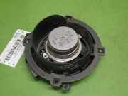 Lautsprecher hinten rechts KIA RIO II (JB) 1.4 16V 96332-1G000