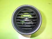 Luftdüse vorne links SEAT IBIZA III (6L1) 1.2