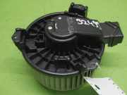 Gebläsemotor FIAT SEDICI 1.6 16V 4x4 AV272700-0311