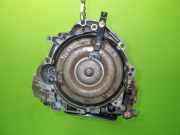 Automatikgetriebe AUDI (NSU) A4 (8D2, B5) 2.8 quattro 01V300043DV