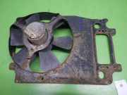Lüfter VW GOLF II (19E, 1G1) 1.3 Cat 191959455J