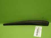 Wischerarm hinten FORD FOCUS III Turnier 1.0 EcoBoost 1786301