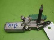 Wischermotor hinten ALFA ROMEO 156 Sportwagon (932) 2.0 JTS (932BXA) 64343018