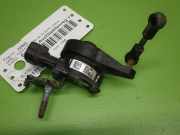 Sensor Leuchtweitenregulierung vorne OPEL ASTRA K Sports Tourer (B16) 1.6 CDTi (35)