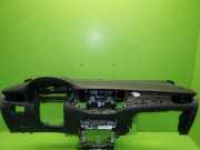 Armaturenbrett OPEL ASTRA K Sports Tourer (B16) 1.6 CDTi (35)