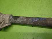 Lenkgetriebe RENAULT TWINGO I (C06_) 1.2 (C066, C068) 8200807012