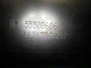 Katalysator OPEL INSIGNIA B Sports Tourer (Z18) 2.0 CDTi (35) 55500606