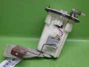 Kraftstoffpumpe MAZDA 323 F VI (BJ) 1.5 16V ZL05101042780