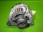 Lichtmaschine OPEL ASTRA G CC (T98) 2.0 DI (F08, F48) 0124415005